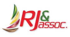 RJ & Associates